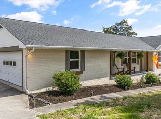 7708 Blueberry Rd, Powell, TN 37849