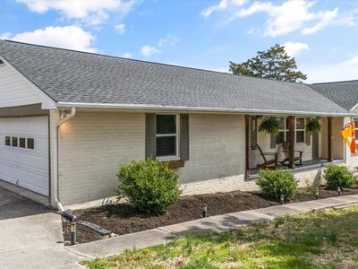 7708 Blueberry Rd, Powell, TN, 37849