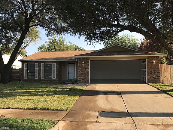 4th image of 4028 Juneberry St