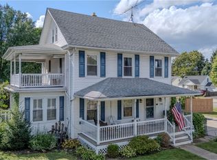336 77th St, Niagara Falls, NY 14304