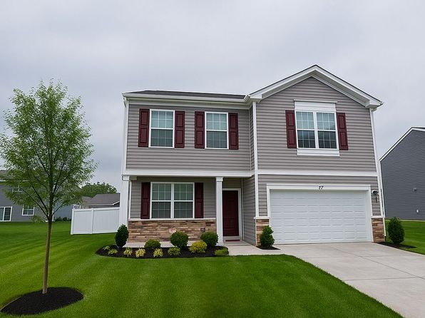 27 Clifton Ter
