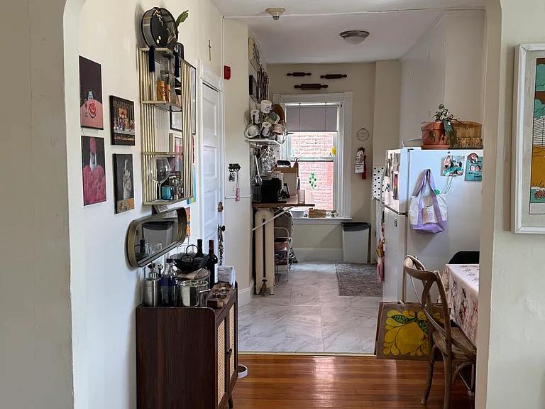 94 Corey Rd #34 — Photo 11