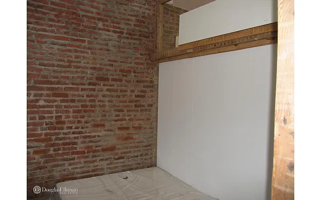 Rented by Douglas Elliman | media 13