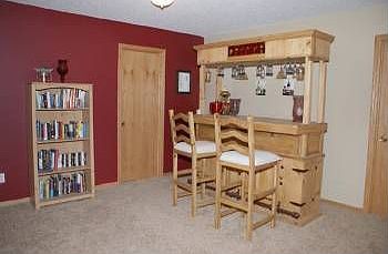 3rd image of 858 125th Dr NE