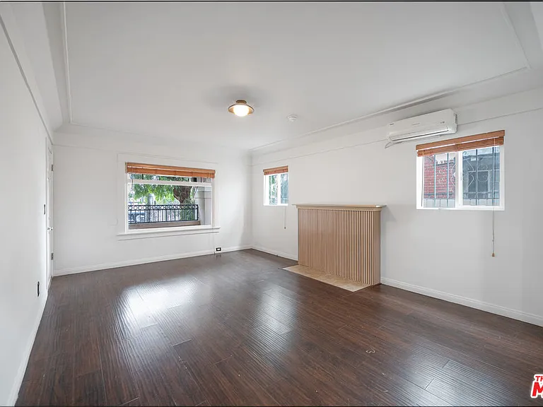 1530 5th Ave #1530 — Photo 3