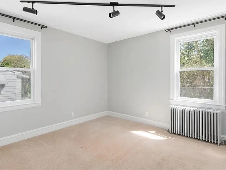 11 North Ave #1 — Photo 12