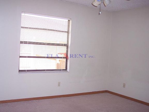 4th image of 3782 Sutters Mill Cir