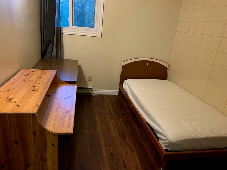 30 Hickory St E #207 — Photo 8