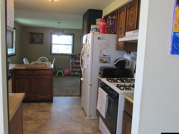 5th image of 1101 7th St S