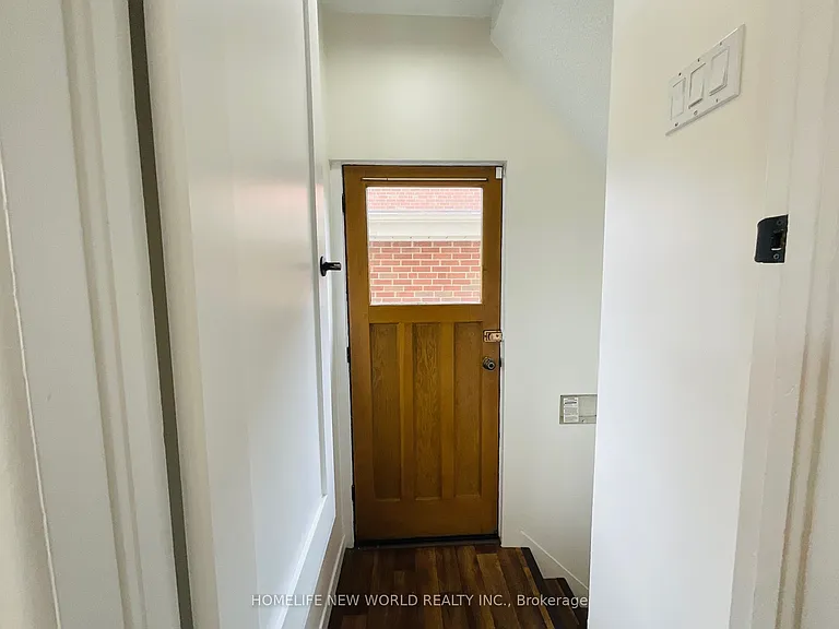20 Roselm Rd — Photo 23