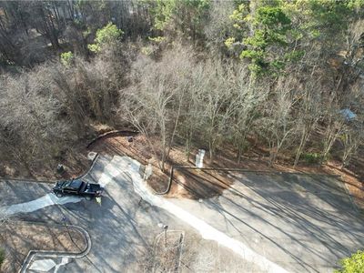 0 Upper Hembree Rd #550, Roswell, GA, 30076