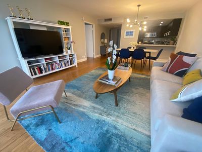 1865 Brickell Ave APT A602, Miami, FL, 33129