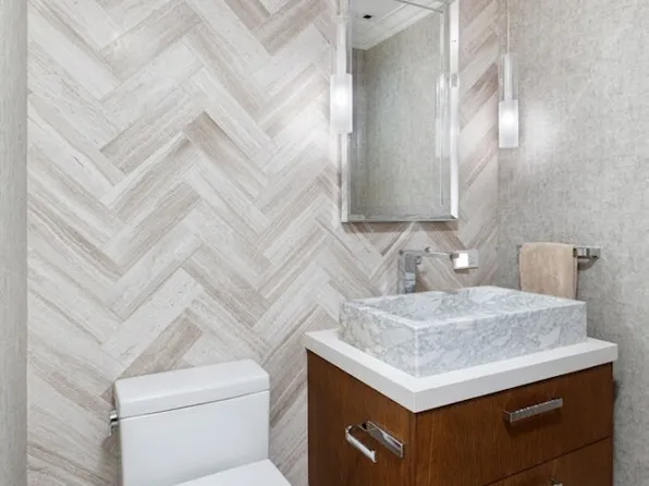 150 East 69th Street image 8 of 23