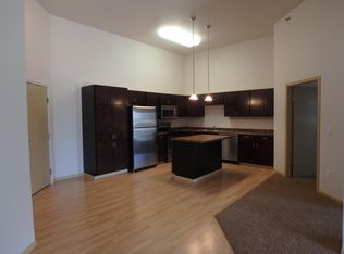 4677 49th Ave S APT 114, Fargo, ND 58104