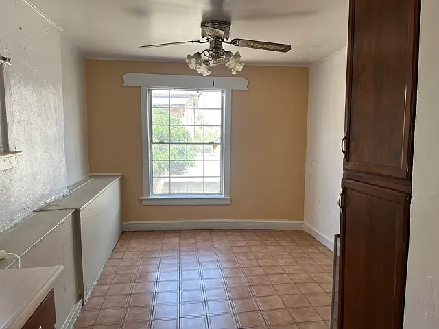 510 Randolph Dr #5 — Photo 11