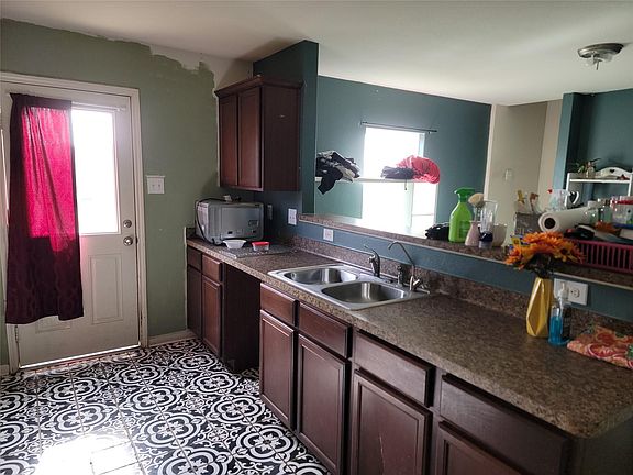 2nd image of 6030 Horizon Sky Rd