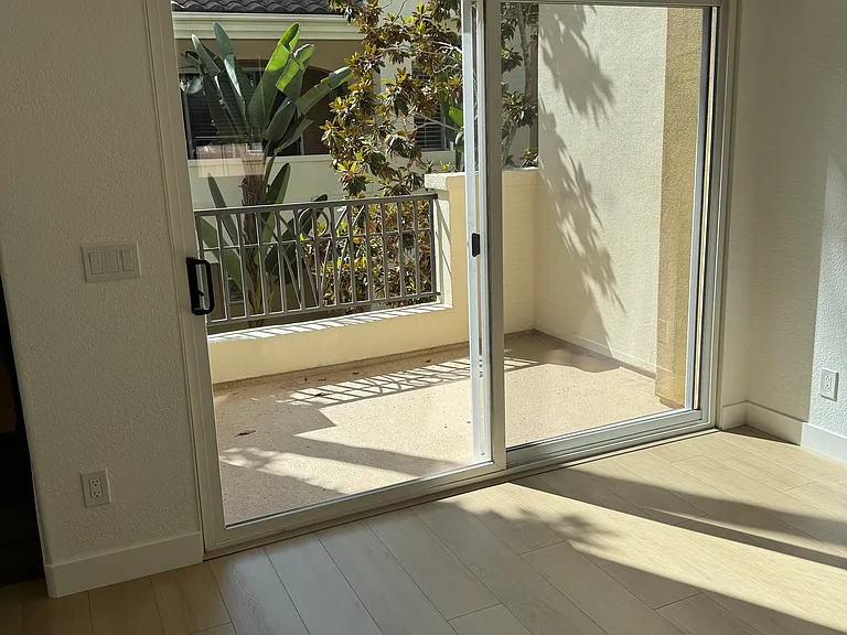 2241 Historic Decatur Rd #76 — Photo 15