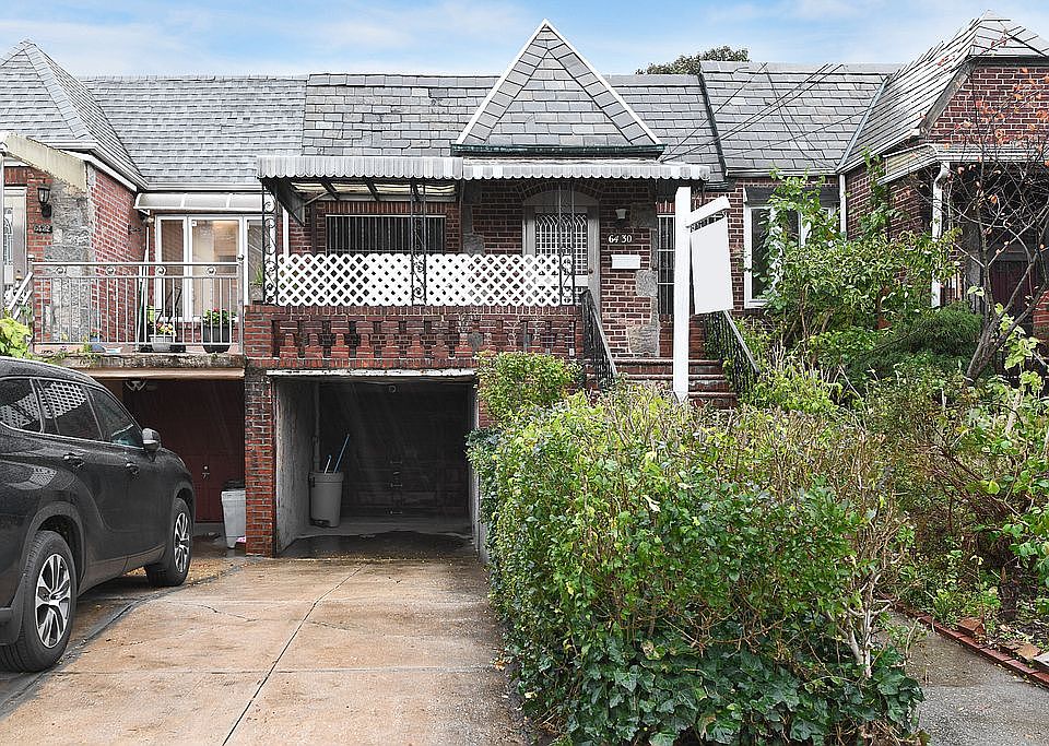 1st image of 6430 Alderton St