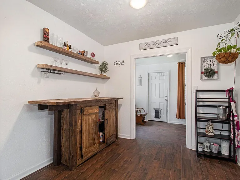 7418 Fir St — Photo 8