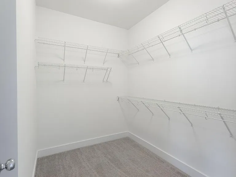 603 Campbell St — Photo 9