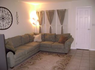 1598 Lafayette Dr, Columbus, OH 43220