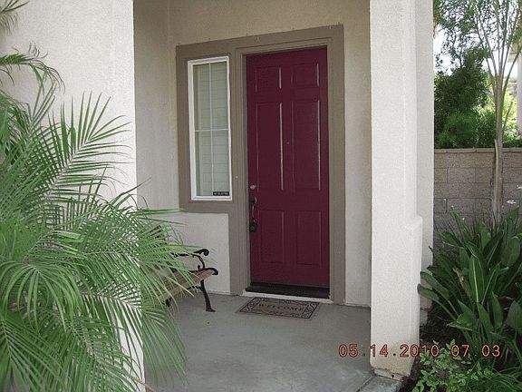 2nd image of 31204 Boulder Ct