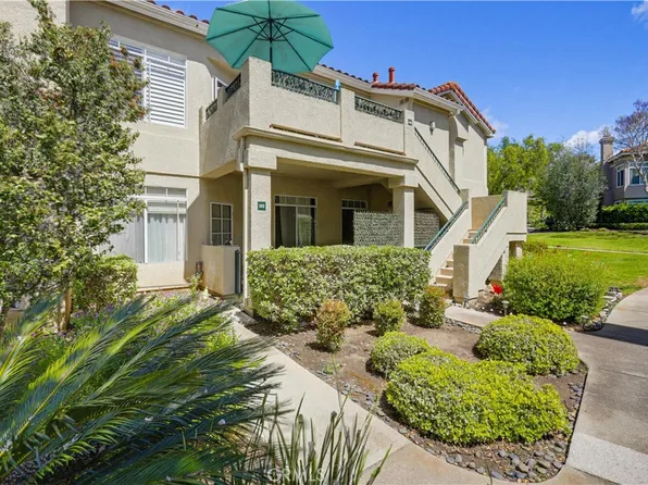 102 Cinnamon Teal, Aliso Viejo, CA 92656