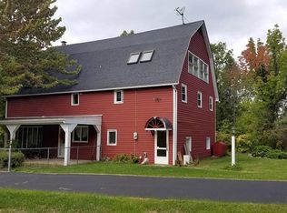 2645 Pleasant Ave, Lake View, NY 14085