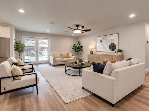 3352 Nottingham Ln, Plano, TX 75074