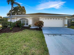3403 30th Ln E, Bradenton, FL 34208
