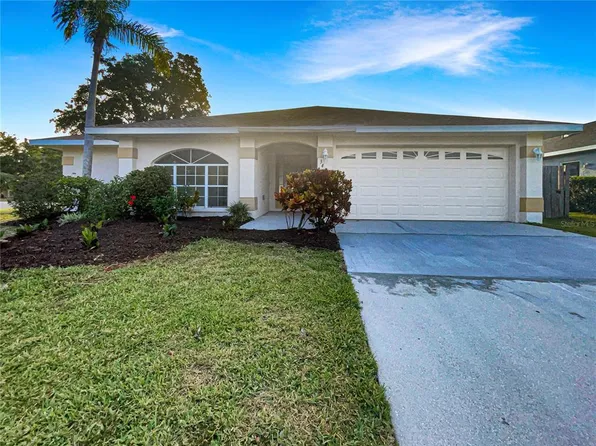 3403 30th Ln E, Bradenton, FL 34208