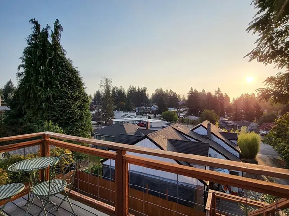 445 Buena Vista Avenue, Fircrest, WA 98466