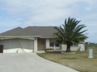 1012 Cordova Loop, Seguin, TX 78155