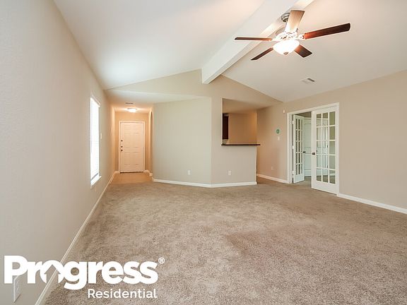 5th image of 11006 Victoria Oak Bend Dr