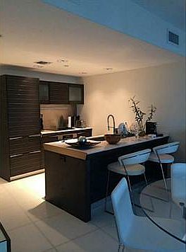 5th image of 200 Biscayne Blvd Way APT 4106