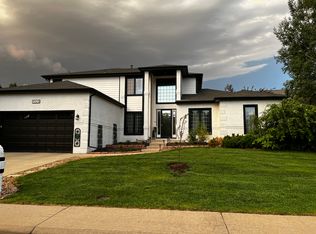 560 S 16th Ave, Brighton, CO 80601