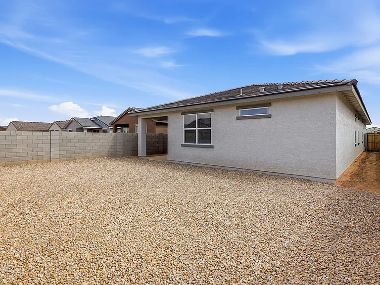 37059 W Olivo St — Photo 47