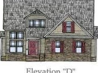 109 Stacey Greg Rd, Hampstead, NC 28443