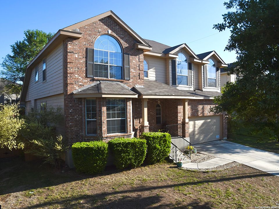 1st image of 16954 DARIEN WING