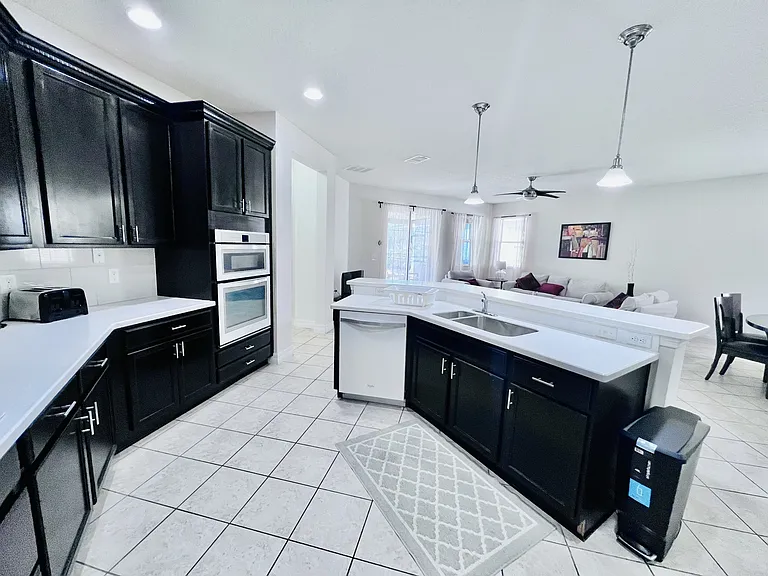 4708 Ruby Red Ln — Photo 6