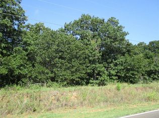 4460 120th Ave NE LOT TR 3, Norman, OK 73026