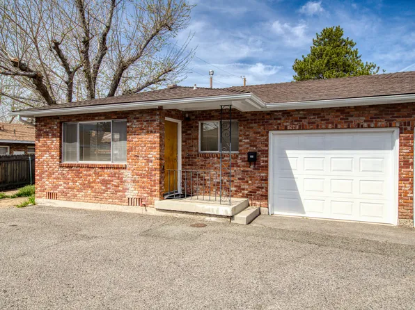 767 Edelweiss St, Reno, NV 89502