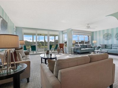 808 Cypress Blvd #409, Pompano Beach, FL, 33069
