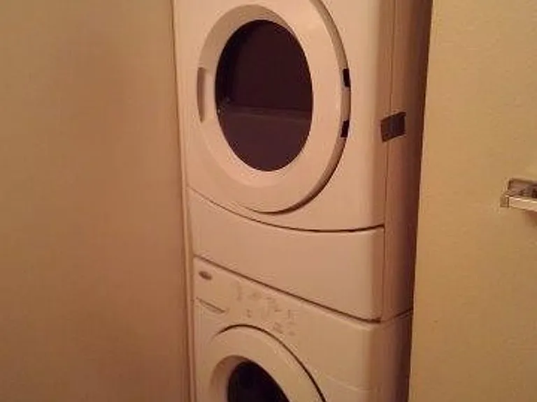 94-870 Lumiauau St #F104 — Photo 5
