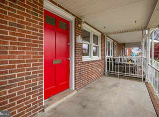 8163 Del Haven Rd, Baltimore, MD 21222