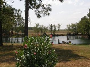 680 Jones Rd, Ashburn, GA 31714