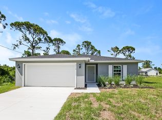 3710 2nd St SW, Lehigh Acres, FL 33976