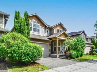 16513 37th Dr SE, Bothell, WA 98012