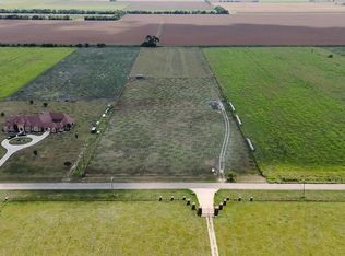 1901 Hunsucker Rd, Palmer, TX 75152