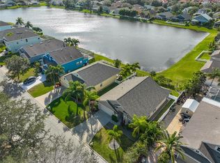 4920 58th Ter E, Bradenton, FL 34203